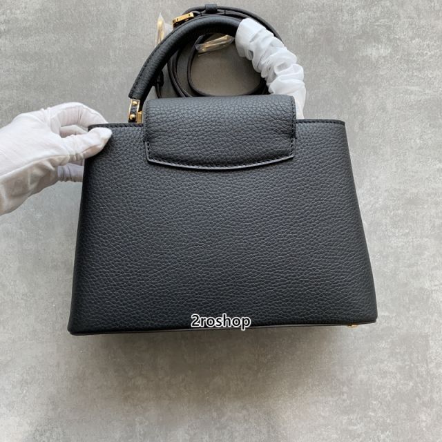 루이비통카퓌신백