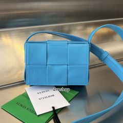 보테가베네타카세트백