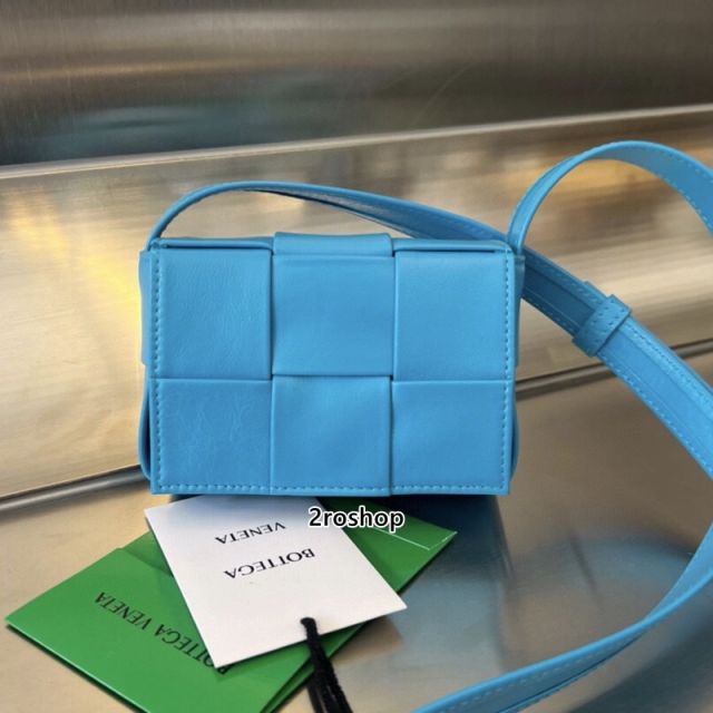 보테가베네타카세트백