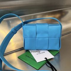 보테가베네타카세트백