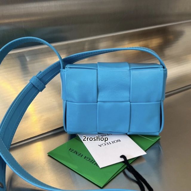 보테가베네타카세트백