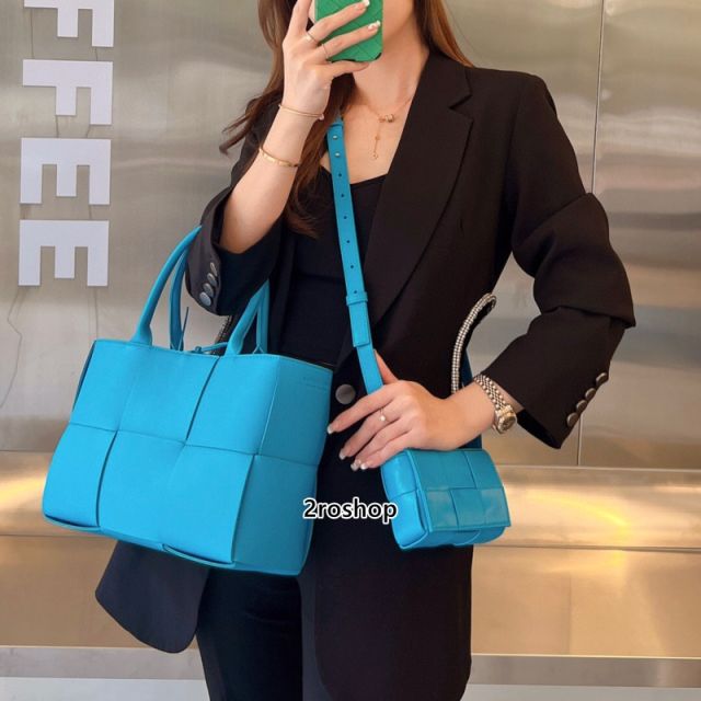 보테가베네타카세트백