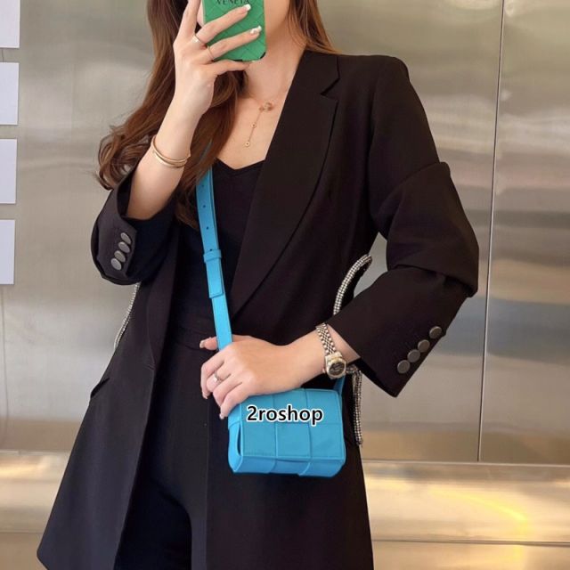 보테가베네타카세트백