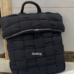 보테가베네타백팩