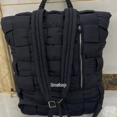 보테가베네타백팩