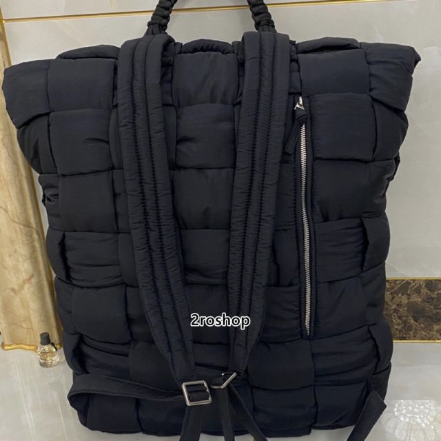 보테가베네타백팩