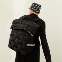 보테가베네타백팩