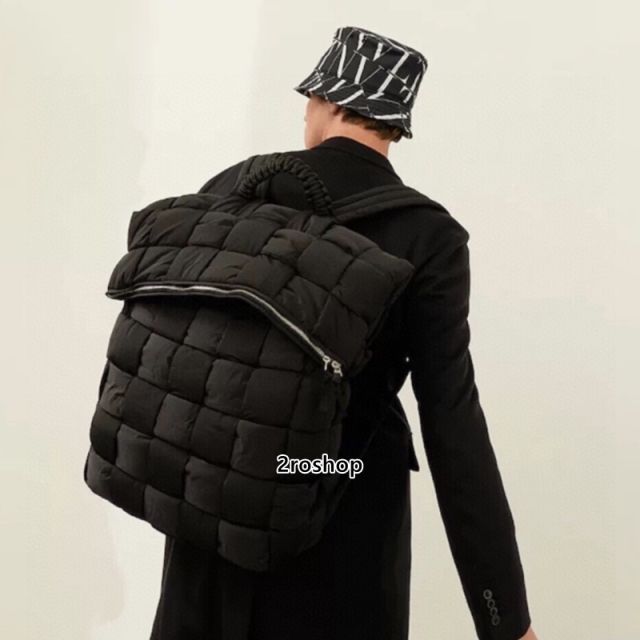 보테가베네타백팩
