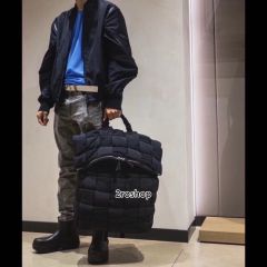 보테가베네타백팩
