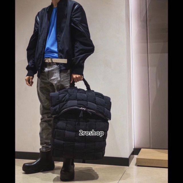 보테가베네타백팩