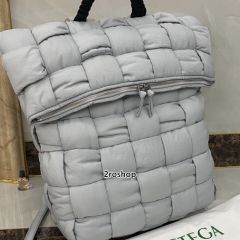 보테가베네타백팩