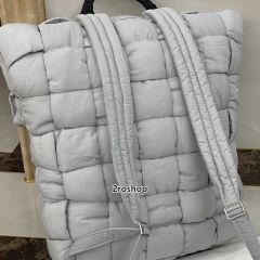 보테가베네타백팩