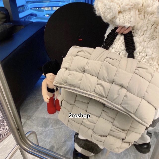 보테가베네타백팩