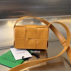 보테가베네타카세트백