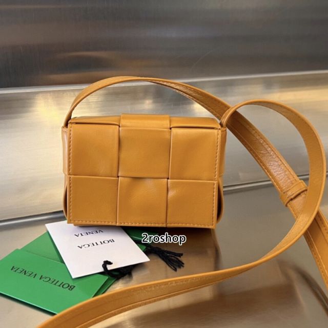 보테가베네타카세트백