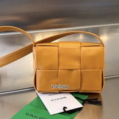 보테가베네타카세트백