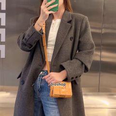 보테가베네타카세트백