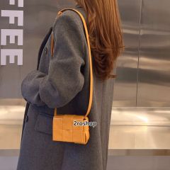 보테가베네타카세트백