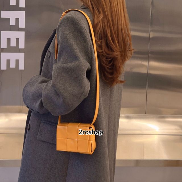 보테가베네타카세트백