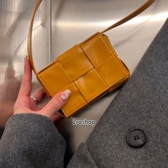 보테가베네타카세트백