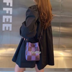 보테가베네타버킷백