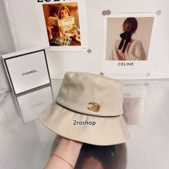 CHANEL모자