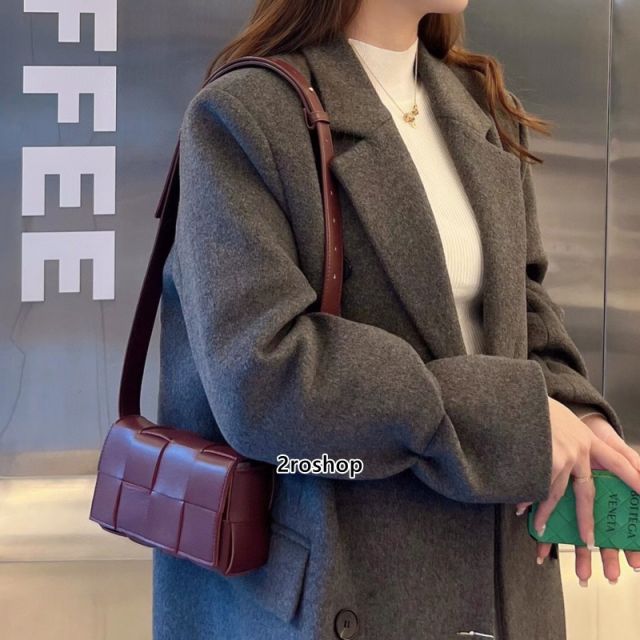 보테가베네타카세트백