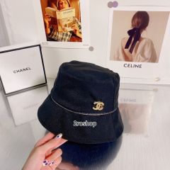 CHANEL모자