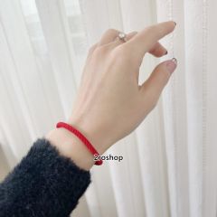 BVLGARI 팔찌