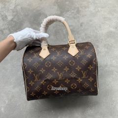 루이비통스피디백25
