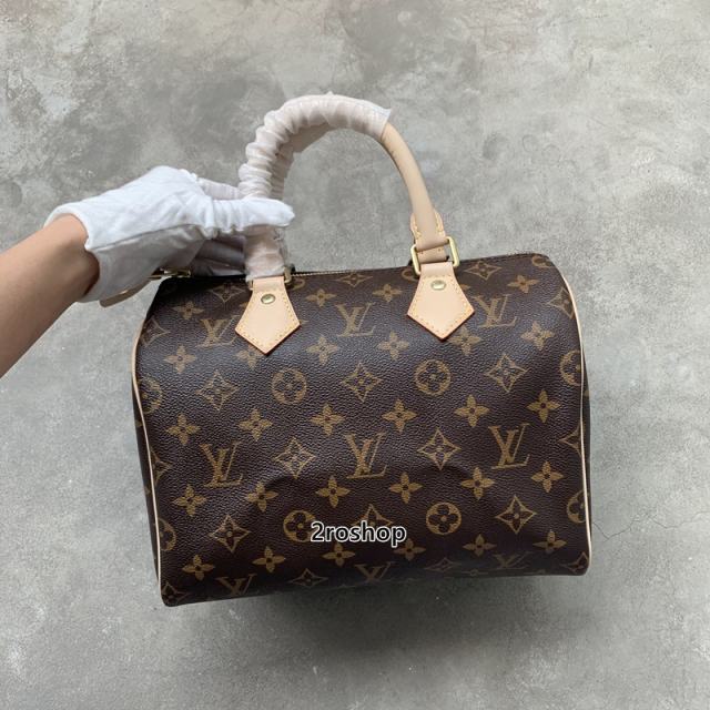 루이비통스피디백25