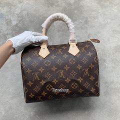 루이비통스피디백25