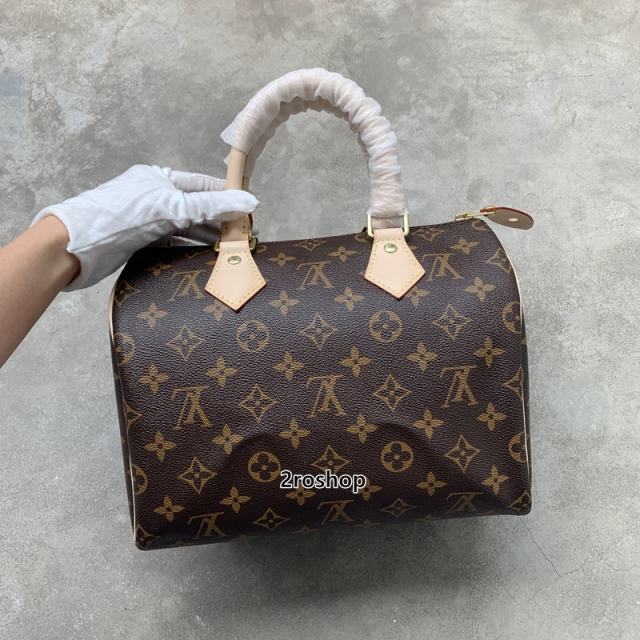 루이비통스피디백25