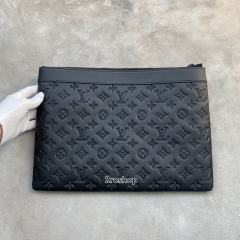 루이비통포쉐트클러치