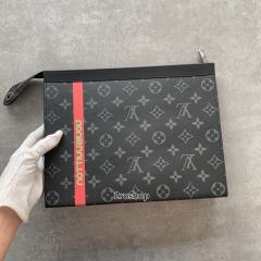 루이비통포쉐트보야주MM