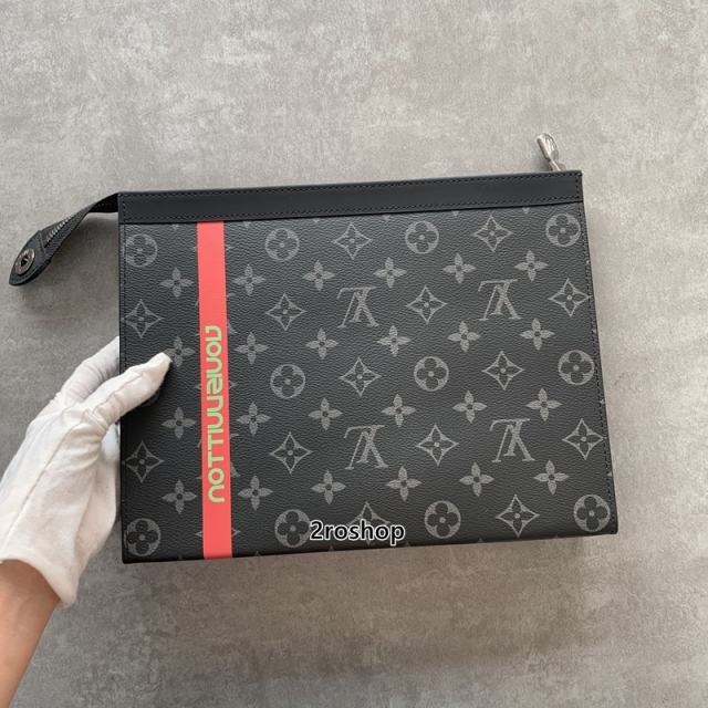 루이비통포쉐트보야주MM