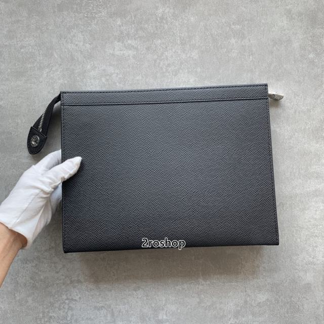 루이비통클러치