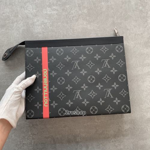 루이비통포쉐트보야주MM