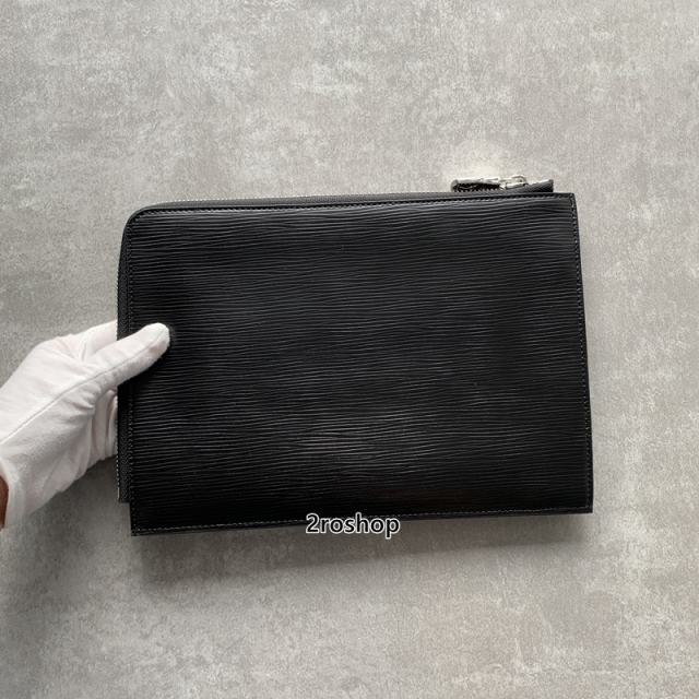 루이비통포쉐트주르PM