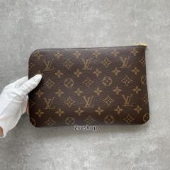 루이비통클리치