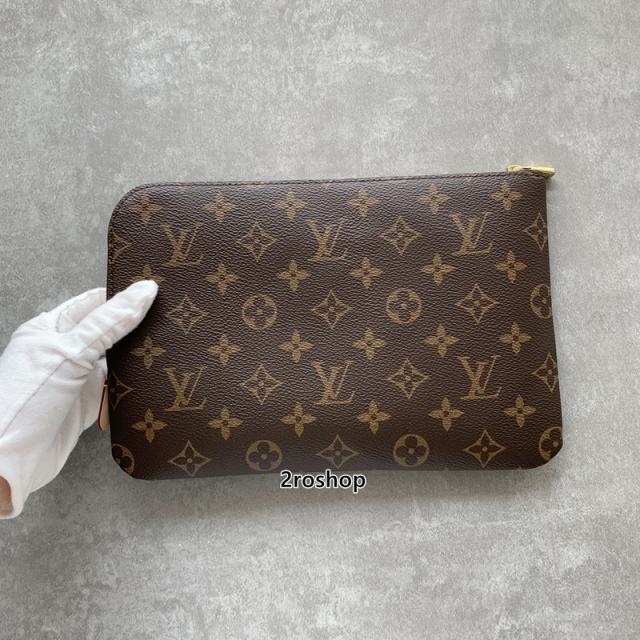 루이비통클리치