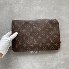 루이비통클리치