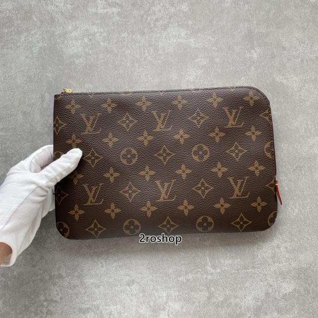 루이비통클리치