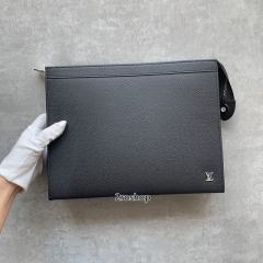 루이비통클러치