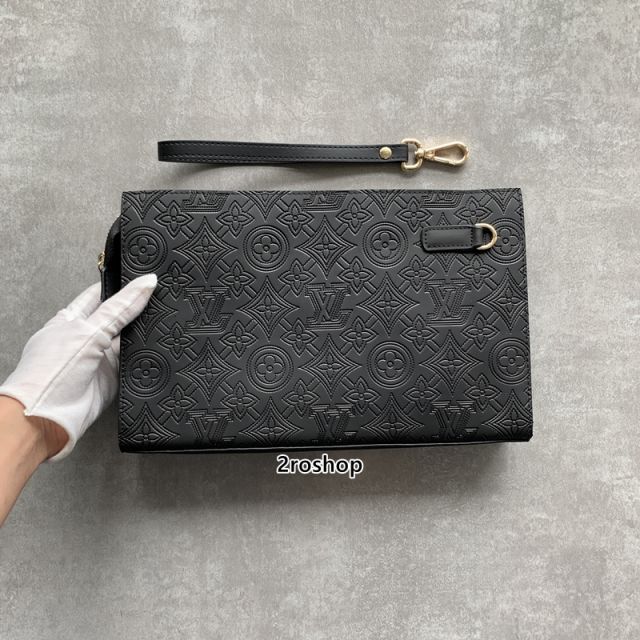 루이비통클러치