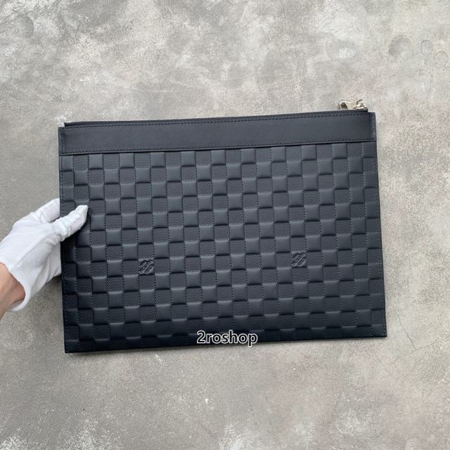 루이비통포쉐트클러치