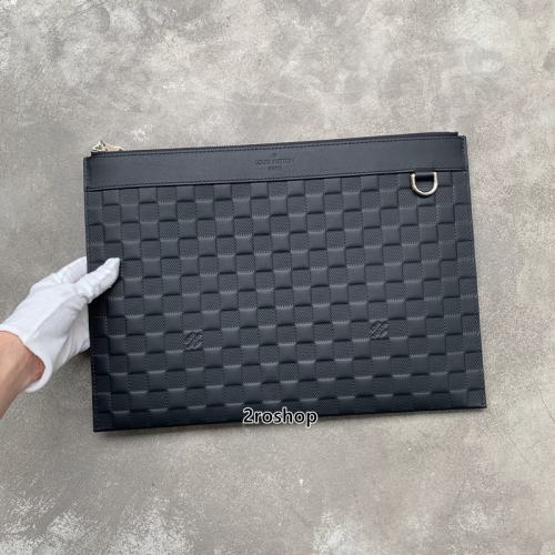 루이비통포쉐트클러치