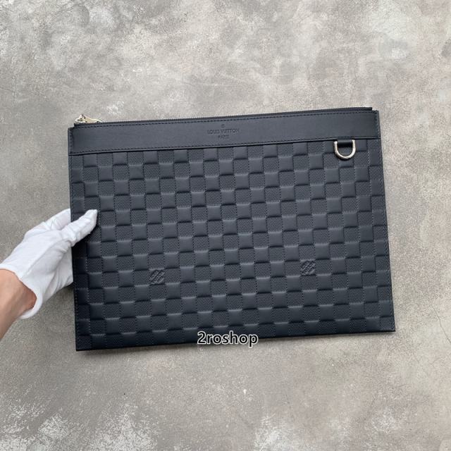 루이비통포쉐트클러치