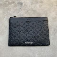 루이비통포쉐트클러치