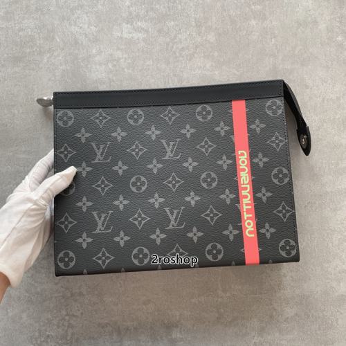 루이비통포쉐트보야주MM